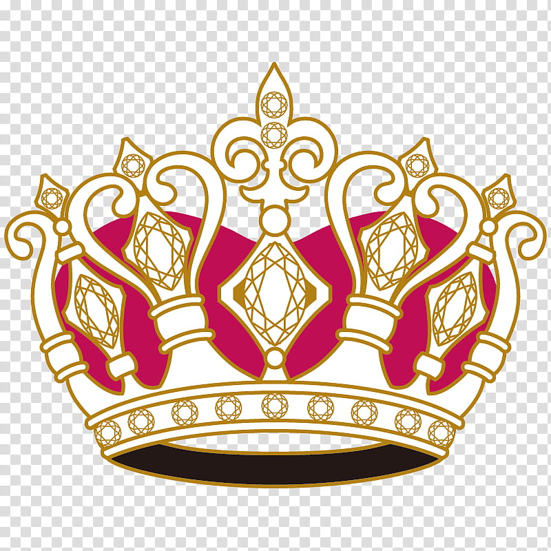 Transparent Princess Crown Drawing : Affordable and search from ...