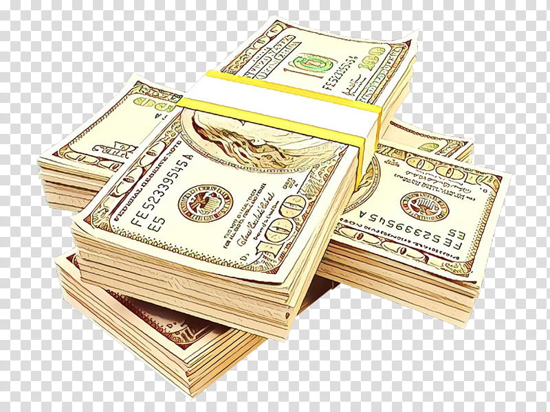 Piggy Bank, Video Games, Banknote, Money, Finance, United States Dollar, Bethesda, Elder Scrolls transparent background PNG clipart