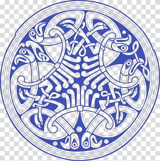 White Circle, Celtic Knot, Celts, Celtic Art, Ornament, Drawing, Line Art, Calligraphy transparent background PNG clipart