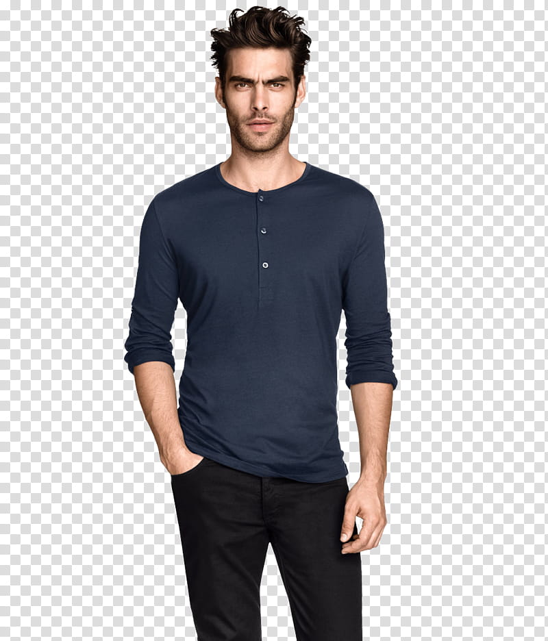 Jon Kortajarena transparent background PNG clipart