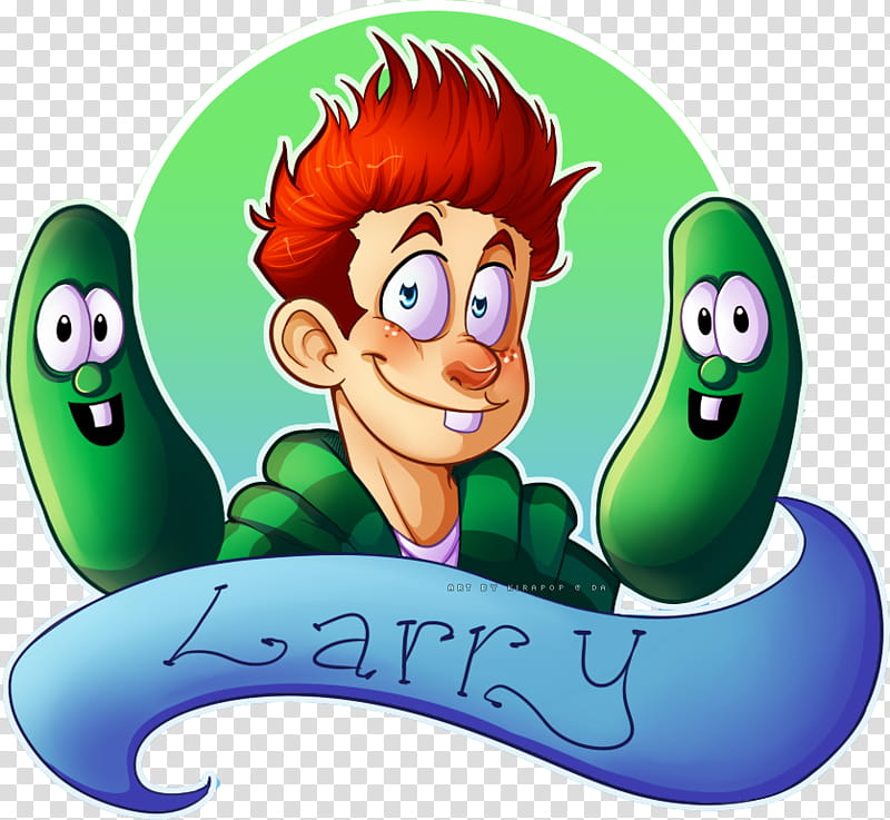 Tomato, Larry The Cucumber, Bob The Tomato, Jimmy Gourd, Mr Lunt, Cartoon, Film, Drawing transparent background PNG clipart