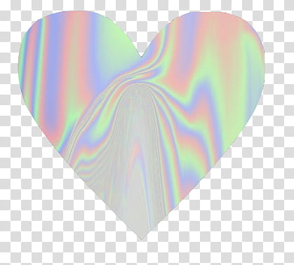 Heart RESOURCES , Not Mine () icon transparent background PNG clipart