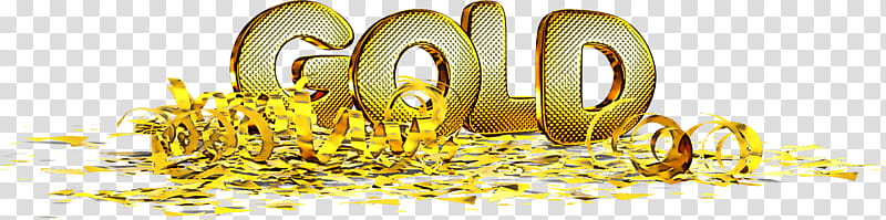 yellow transparent background PNG clipart