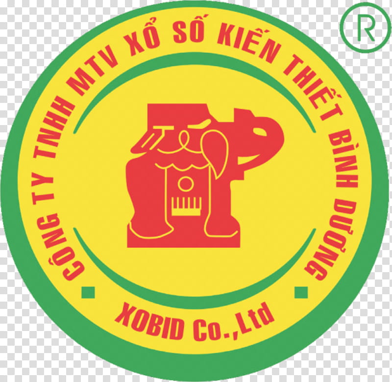 Football Logo, Cs Concordia Chiajna, Emblem, Yellow, Signage, Area, Recreation, Label transparent background PNG clipart