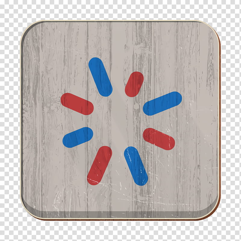 smashcast icon squircle icon, Pill, Number, Hand, Medicine, Finger, Flag, Circle transparent background PNG clipart