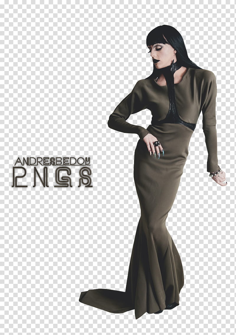 Laganja Estranja,  () transparent background PNG clipart