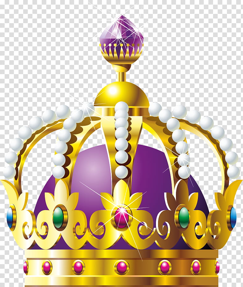 Background Poster, Crown, Headpiece, Tiara transparent background PNG clipart