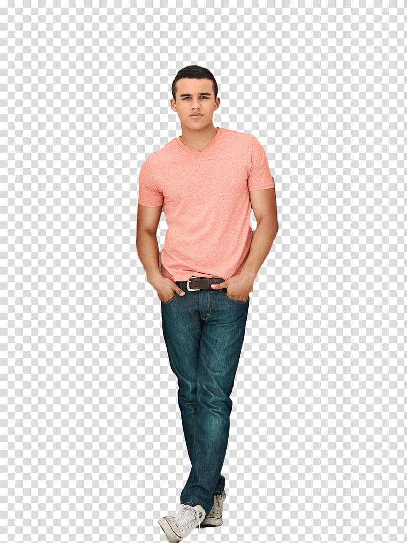 jake transparent background PNG clipart