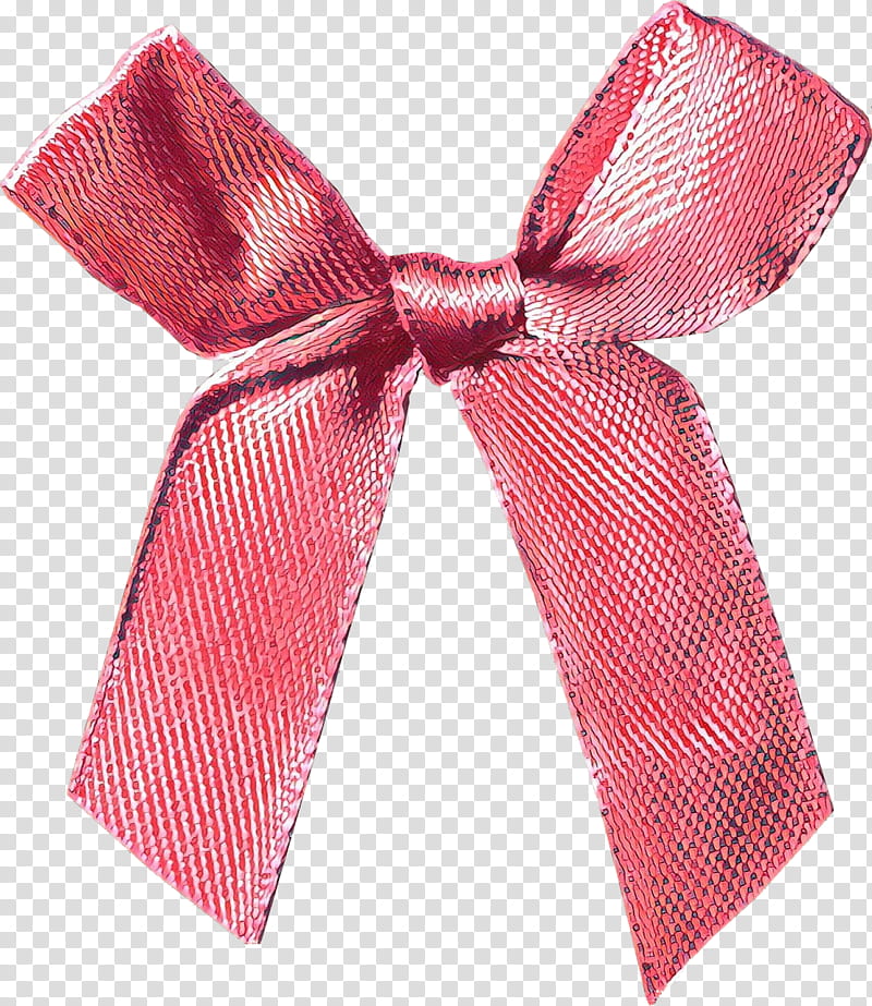 Red Background Ribbon, Satin, Girl, Woman, Blog, Pink, Magenta, Textile transparent background PNG clipart