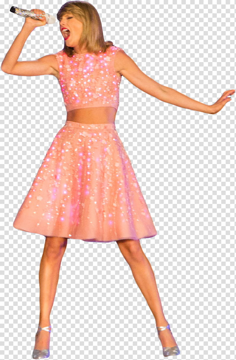 TAYLOR SWIFT, ts () transparent background PNG clipart