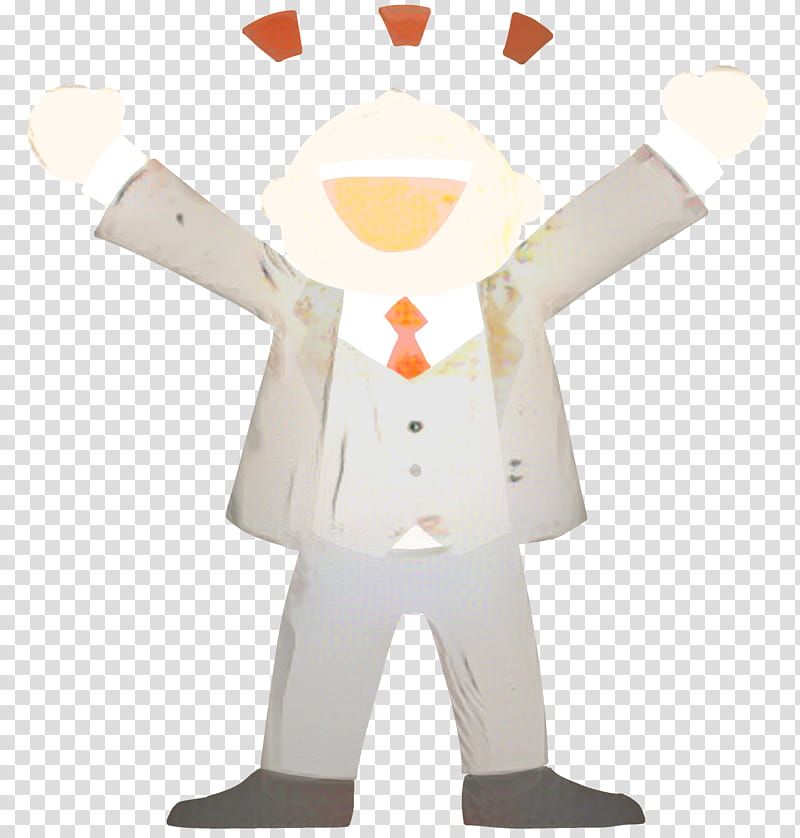 Coat, Costume, Shoulder, Cartoon, White Coat, Uniform transparent background PNG clipart