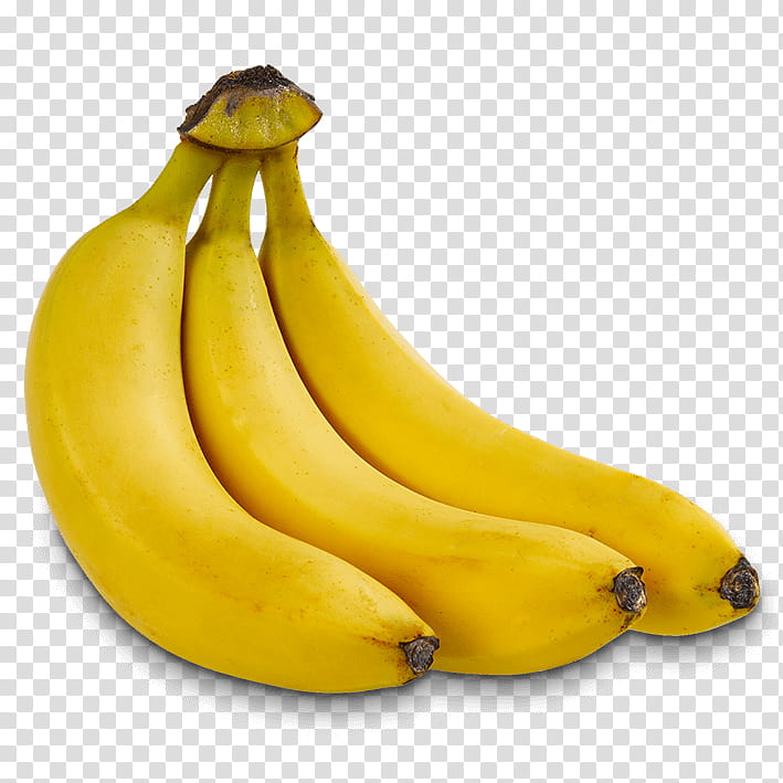 Banana, Saba Banana, Cooking Banana, Yellow, Still Life , Banana Family, Cooking Plantain, Fruit transparent background PNG clipart