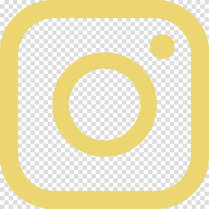 Social Media Logo, Chocolate, Instagram, Ruby Chocolate, Hotel, Amsterdam, Yellow, Text transparent background PNG clipart