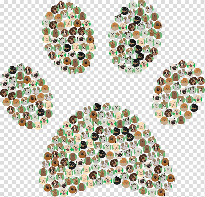 Dog Paw, Footprint, Animal, Printing, Breed, Jewellery, Body Jewelry, Jewelry Making transparent background PNG clipart
