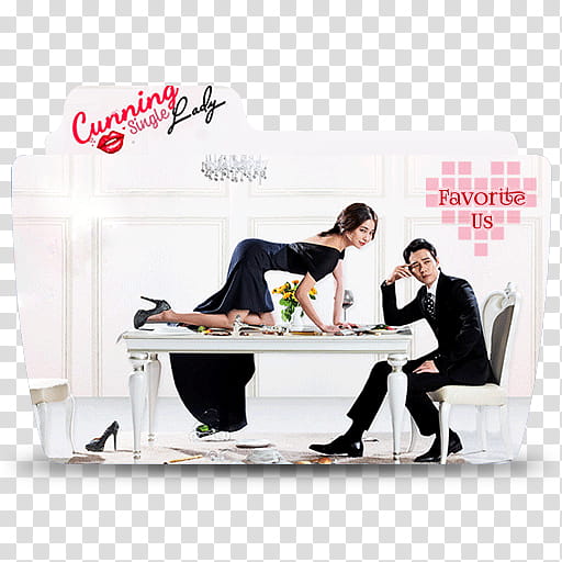 Sly Single Again  K Drama, Cunning Single Lady,b icon transparent background PNG clipart