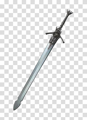 sword vector free download