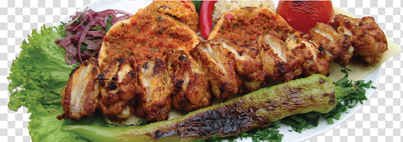 Chicken, Kabab Koobideh, Souvlaki, Kebab, Shashlik, Gyro, Shish Taouk, Skewer transparent background PNG clipart