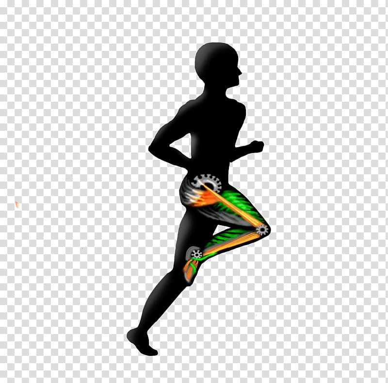 walking fitness clipart backgrounds