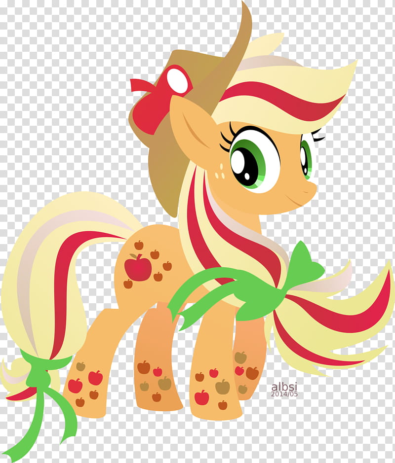 Flower Design, Horse, Design M Group, Animal, Animal Figure transparent background PNG clipart