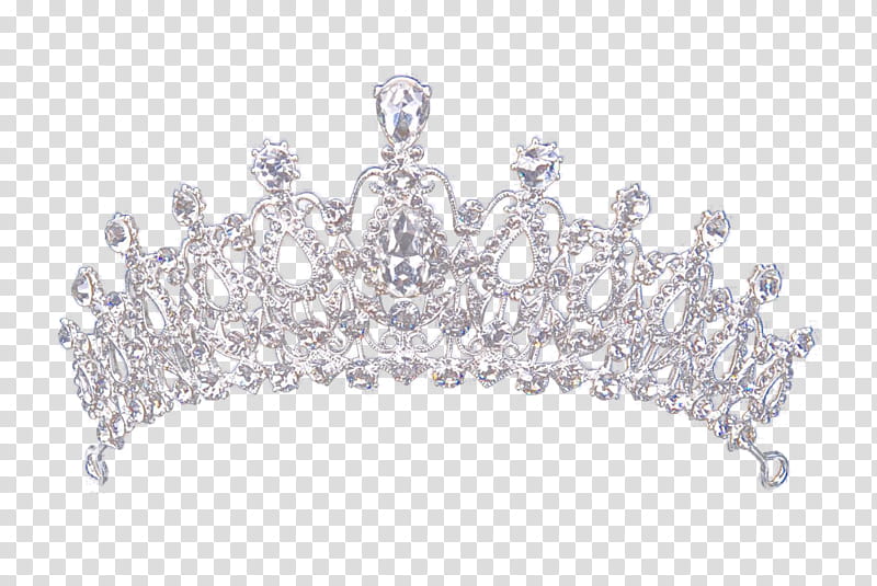 pageant tiara png