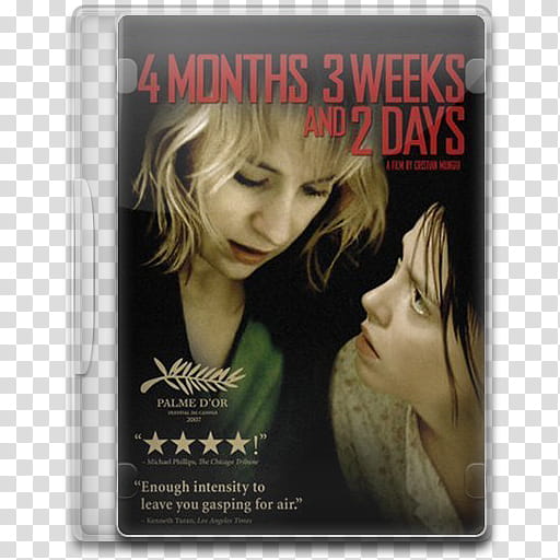 Movie Icon ,  Months,  Weeks and  Days,  Months  Weeks and  Days movie poster transparent background PNG clipart