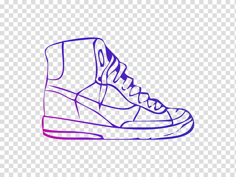 Adidas Logo, Shoe, Sneakers, Drawing, Sports Shoes, Cartoon, Fashion, Basketball Shoe transparent background PNG clipart