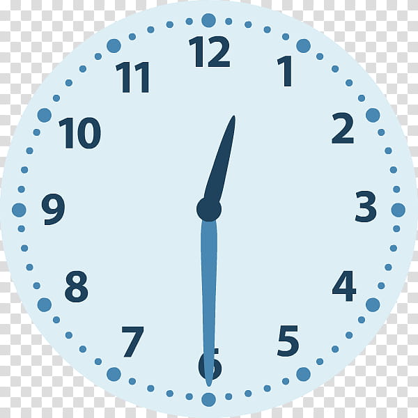 Geaccepteerd Omleiding Buiten adem Clock Face, Hour, Clock Angle Problem, Minute, Digital Clock, Alarm Clocks,  Analog Signal, Number transparent background PNG clipart | HiClipart