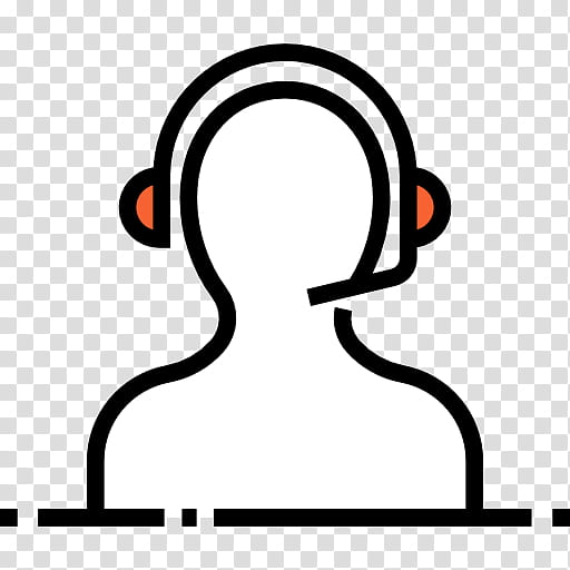 Man, Headphones, Reporter, News, Editing, Headset, Typeface, Audio Equipment transparent background PNG clipart