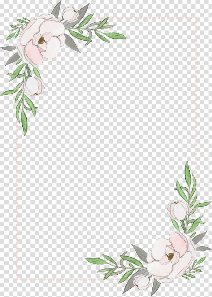 Bouquet Of Flowers Drawing, Wedding, Poster, Painting, Frames, Marriage, Flora, Plant transparent background PNG clipart