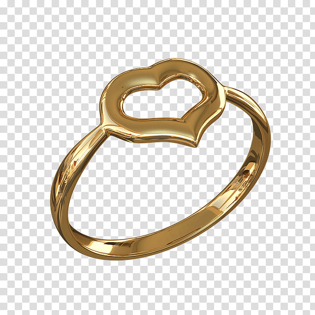 Wedding Ring Silver, Gold, Jewellery, Bracelet, Cubic Zirconia, Heart, Online Shopping, Ornament transparent background PNG clipart