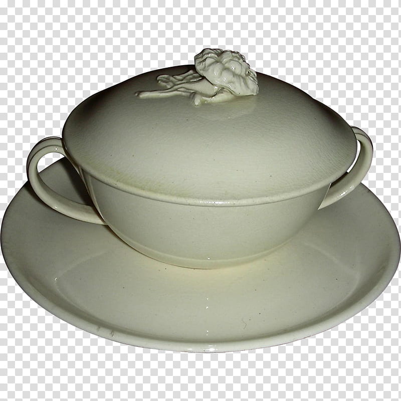 Tureen Serveware, Creamware, Porcelain, Plate, Tableware, Pottery, Gravy Boats, Mug transparent background PNG clipart