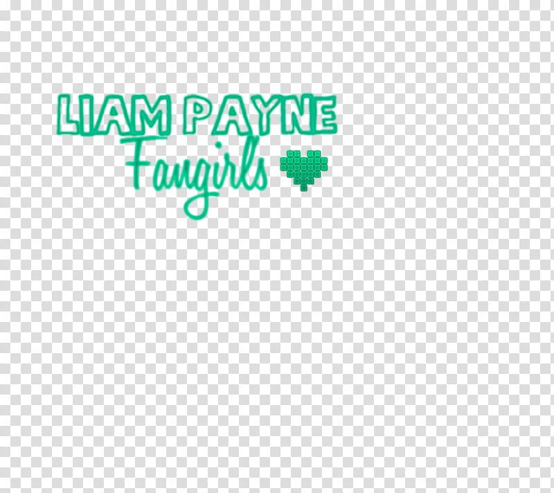 Liam Payne Fangirls transparent background PNG clipart