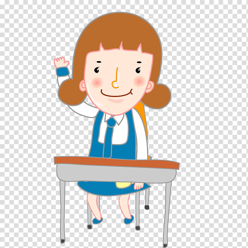 Student, Lesson, Tax, Sitting, Child, Table, Boy, Furniture transparent background PNG clipart