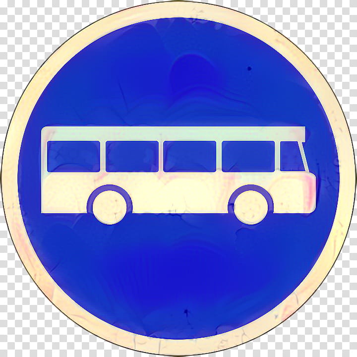 School Bus, Traffic Sign, Road, Bus Stop, Lane, Bus Lane, Stop Sign, Transport transparent background PNG clipart