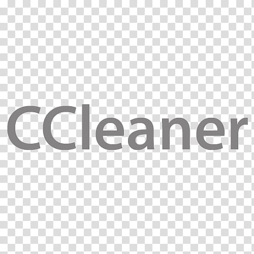 Krzp Dock Icons v  , CCleaner, Ccleaner logo transparent background PNG clipart