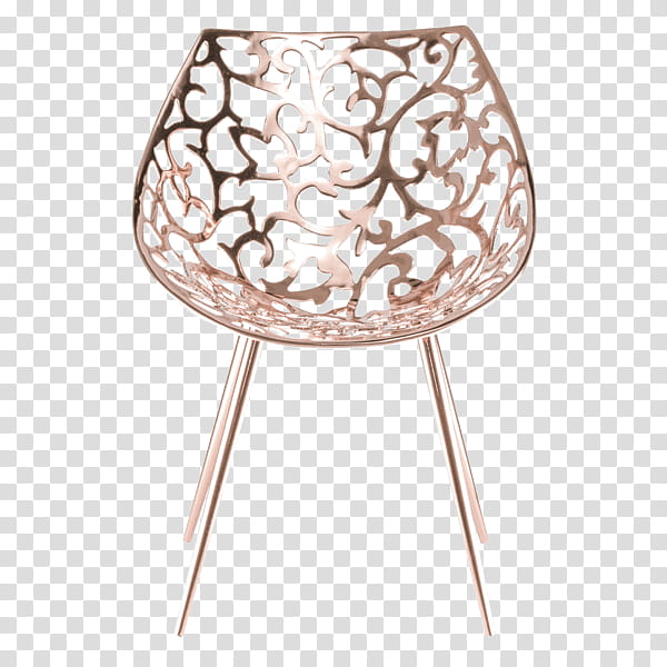 Ghost, Chair, Driade, Furniture, Fauteuil, Couch, Interior Design Services, Philippe Starck transparent background PNG clipart