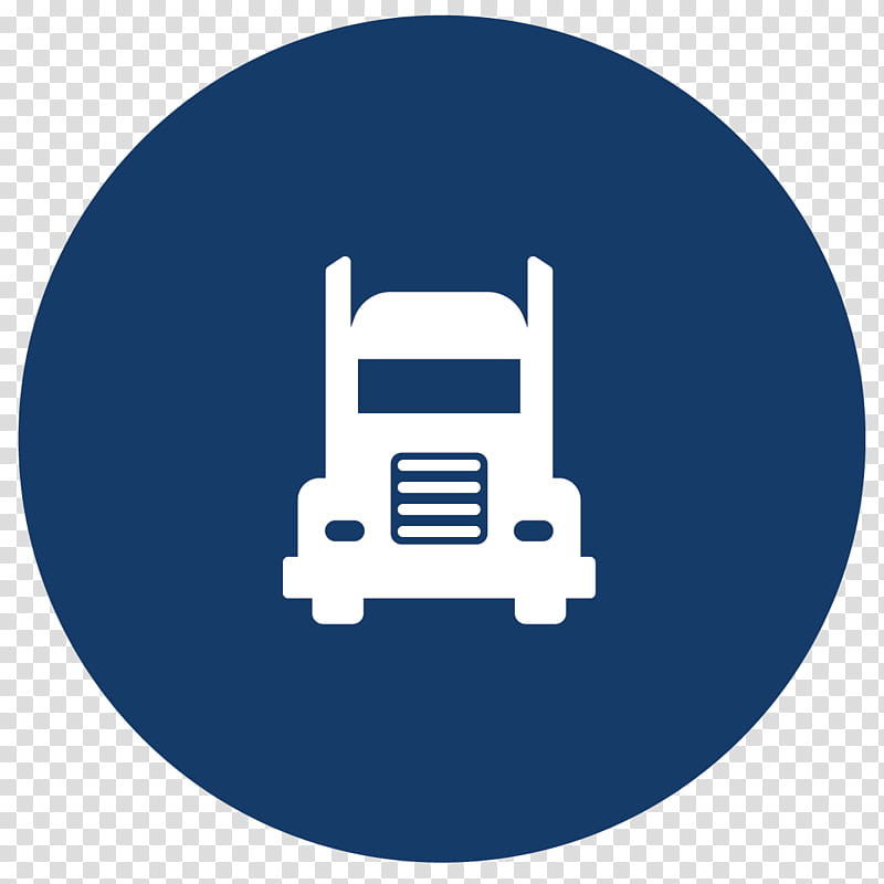Warehouse, Customs Broker, Cargo, Computer Icons, Freight Transport, Less Than Truckload Shipping, Logistics, Freight Broker transparent background PNG clipart