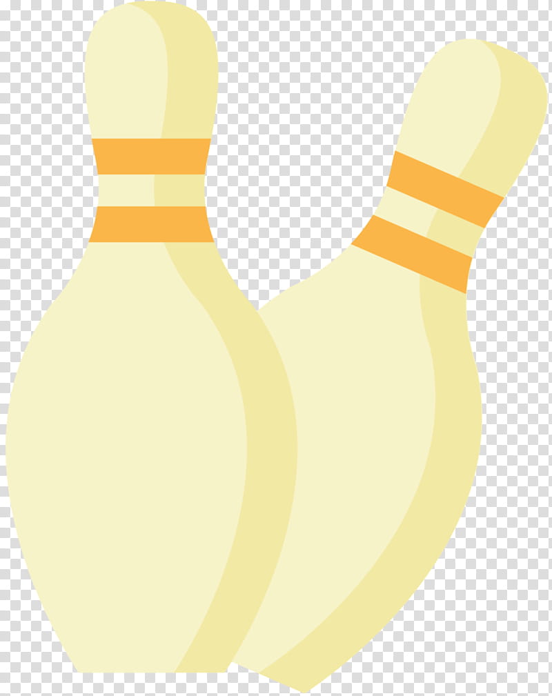 Bowling Pins Bowling, Bowling Equipment, Yellow, Tenpin Bowling, Finger, Gesture transparent background PNG clipart