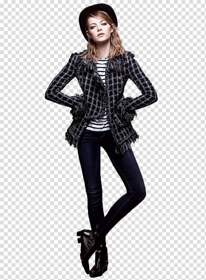 Pack  Emma Stone,  icon transparent background PNG clipart