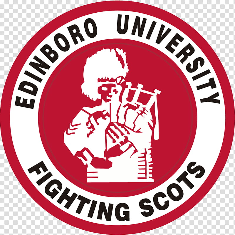 Mascot Logo, Edinboro University, Organization, College, Reserve Officers Training Corps, Army Reserve Officers Training Corps, Emblem, Label transparent background PNG clipart