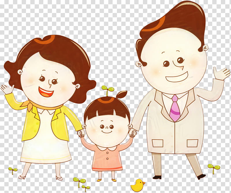 Happy Family, Friendship, Human, Character, Behavior, Conversation, Toddler, Finger transparent background PNG clipart
