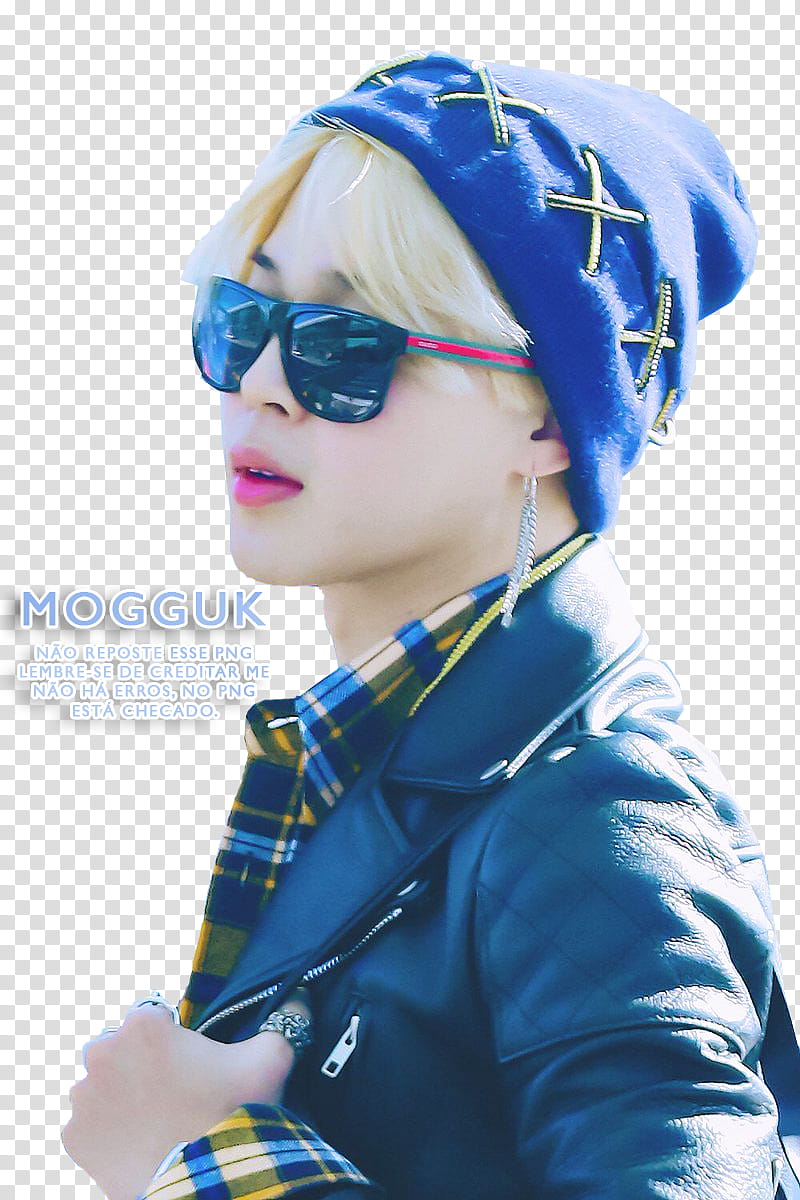 Bts Park Jimin Transparent Background Png Clipart Hiclipart