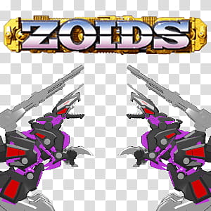 Zoids Geno Saurer anime icon, Zoids, Geno Saurer transparent background PNG clipart