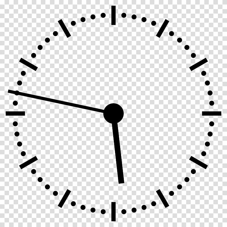 Clock Face, Mantel Clock, Alarm Clocks, Bracket Clock, Watch, Digital Clock, Pendulum Clock, Cuckoo Clock transparent background PNG clipart