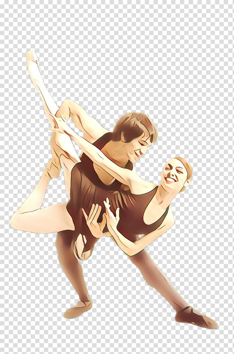 dancer dance modern dance performing arts athletic dance move, Concert Dance, Latin Dance, Tango, Event, Choreography transparent background PNG clipart