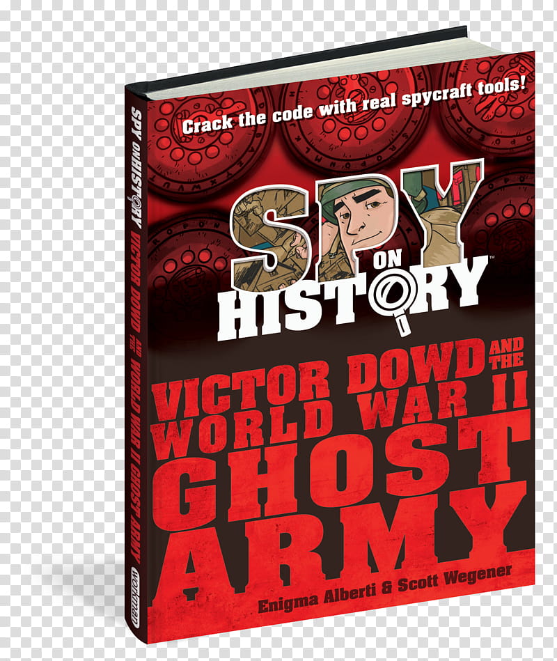 Army, Ghost Army, World War Ii, War Film, Advertising transparent background PNG clipart
