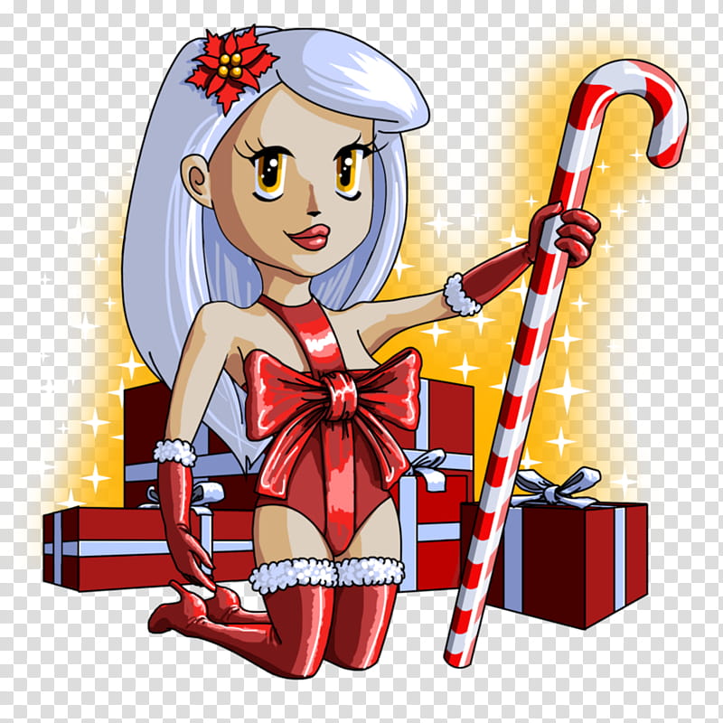 Mary Xmas SR transparent background PNG clipart