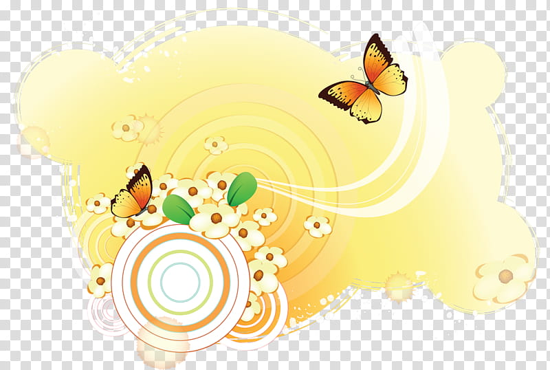 Butterfly, Tshirt, Sticker, Yandex, Ironon, Decal, Mug, April 23 transparent background PNG clipart