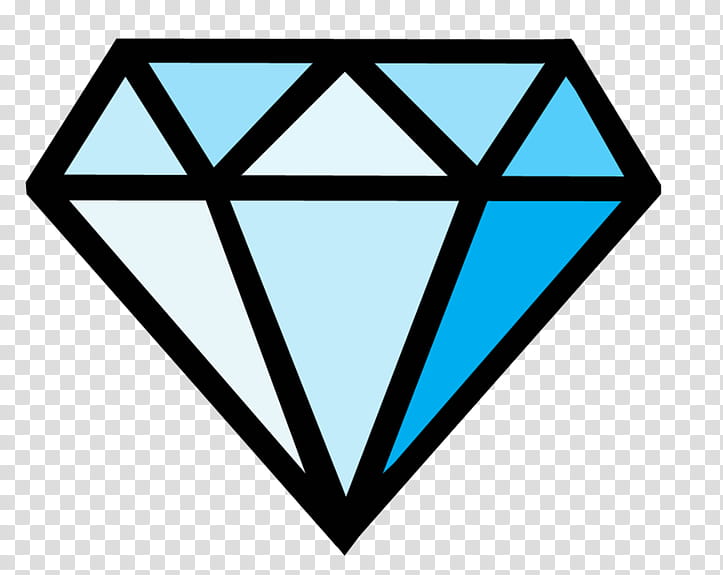 Painting, Drawing, Diamond, Line Art, Blue Diamond, Pink Diamond, Red Diamond, Brilliant transparent background PNG clipart