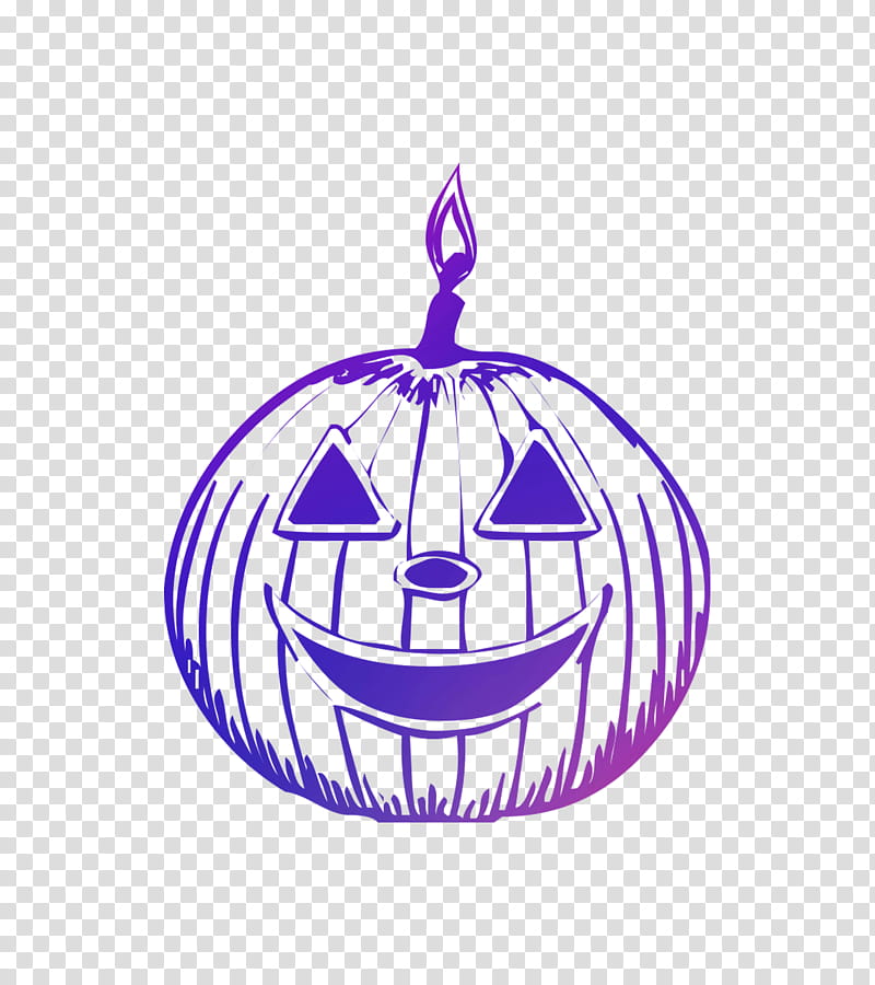 Cartoon Halloween Pumpkin, Halloween , Jackolantern, Witch, Party, Ghost, October 31, Day Of The Dead transparent background PNG clipart
